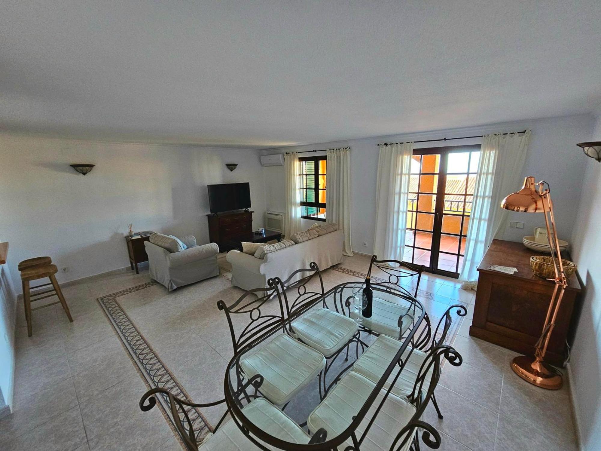 Luxury Apartments Mascarat Altea Eksteriør billede
